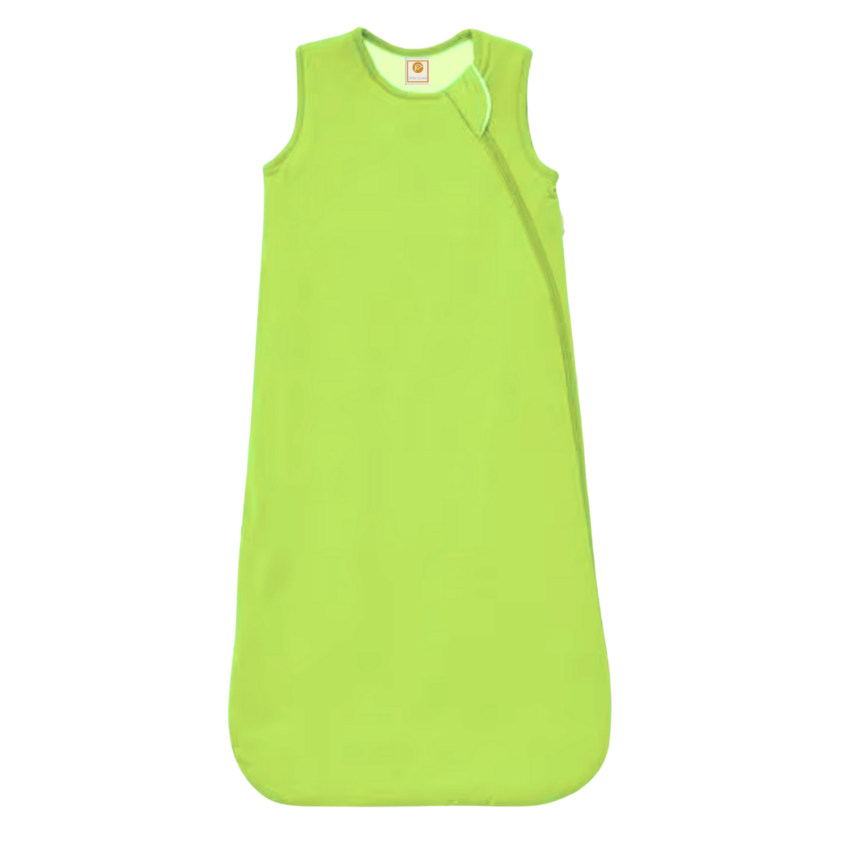 Peel - Bamboo Sleep Sac 1.0 TOG