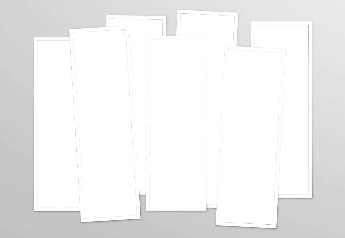 36X24 Split Image (5)