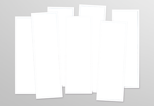 36X24 Split Image (5)