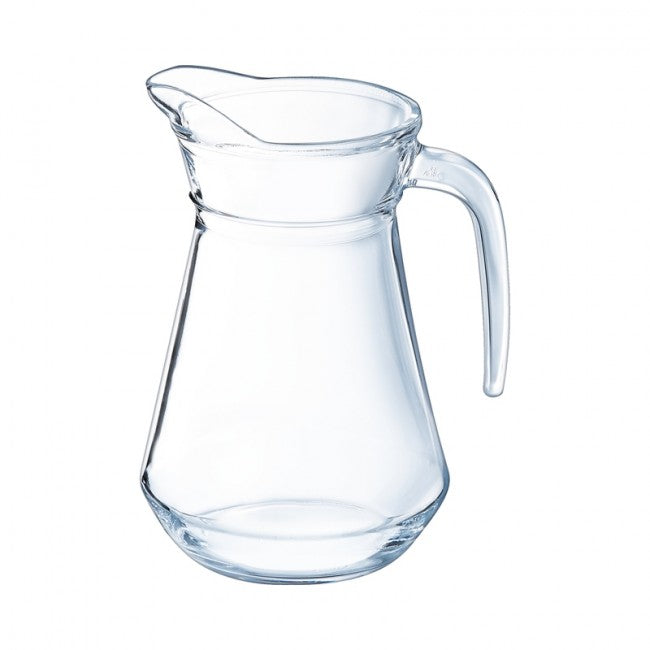 Luminarc 1L Glass Pitcher