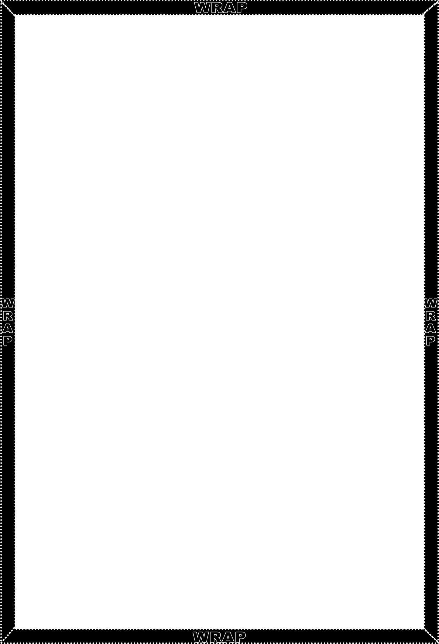 Canvas Photo Prints Portrait