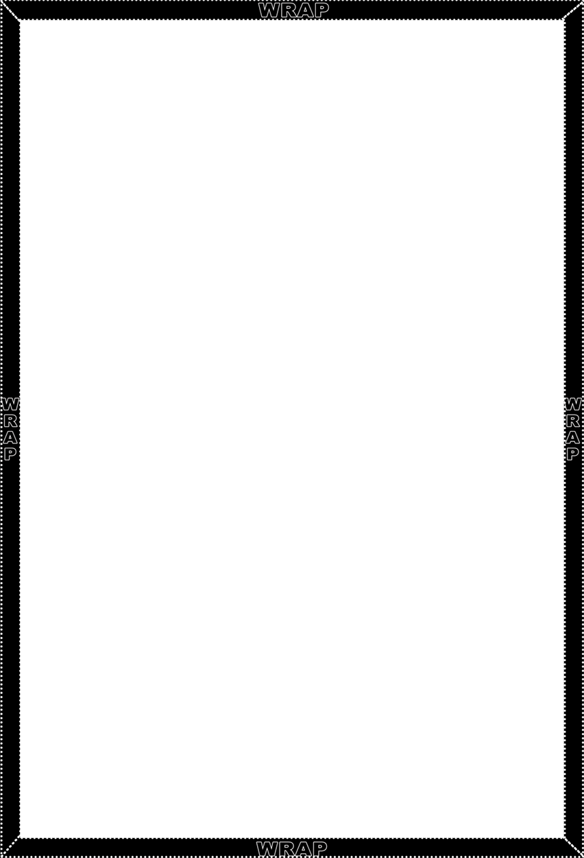 Custom Portrait Photo Canvas