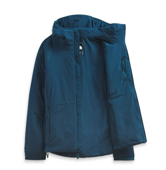 The North Face Women's Ventrix Hoodie Jacket Size: XL