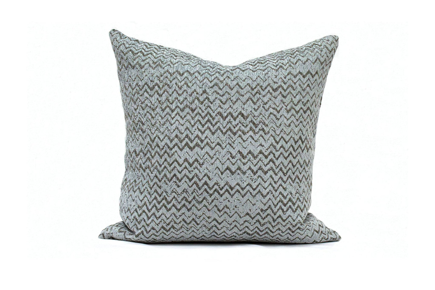 Haze Cushion Cover