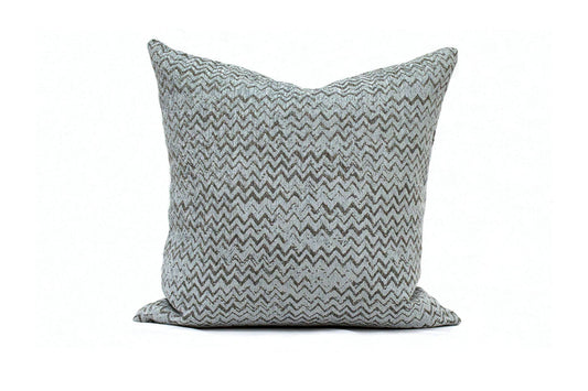 Haze Cushion Cover