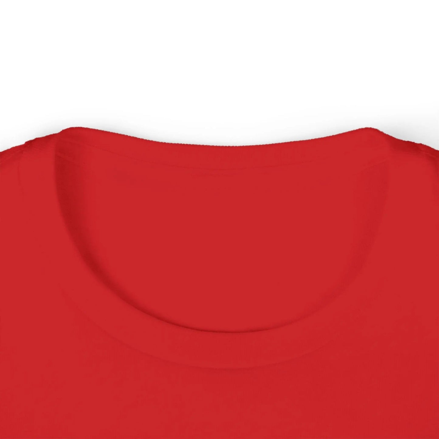 Vintage Canada Maple Leaf T-Shirt Youth Distressed Graphic Tee for Hockey Fans