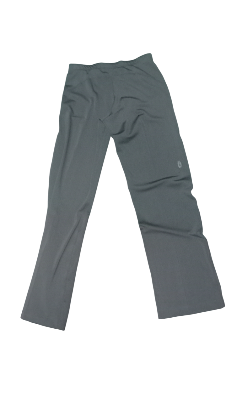 Sugoi Women's Action Pant Size XS