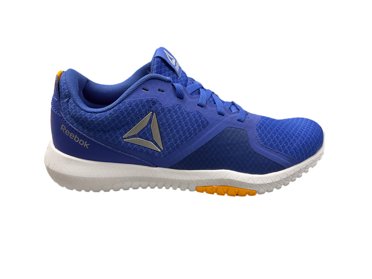 Reebok Flexagon Force - Mens Training Shoes