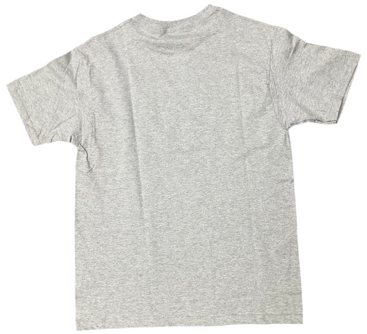 Crooks & Castles Motorcycle - Mens Tee