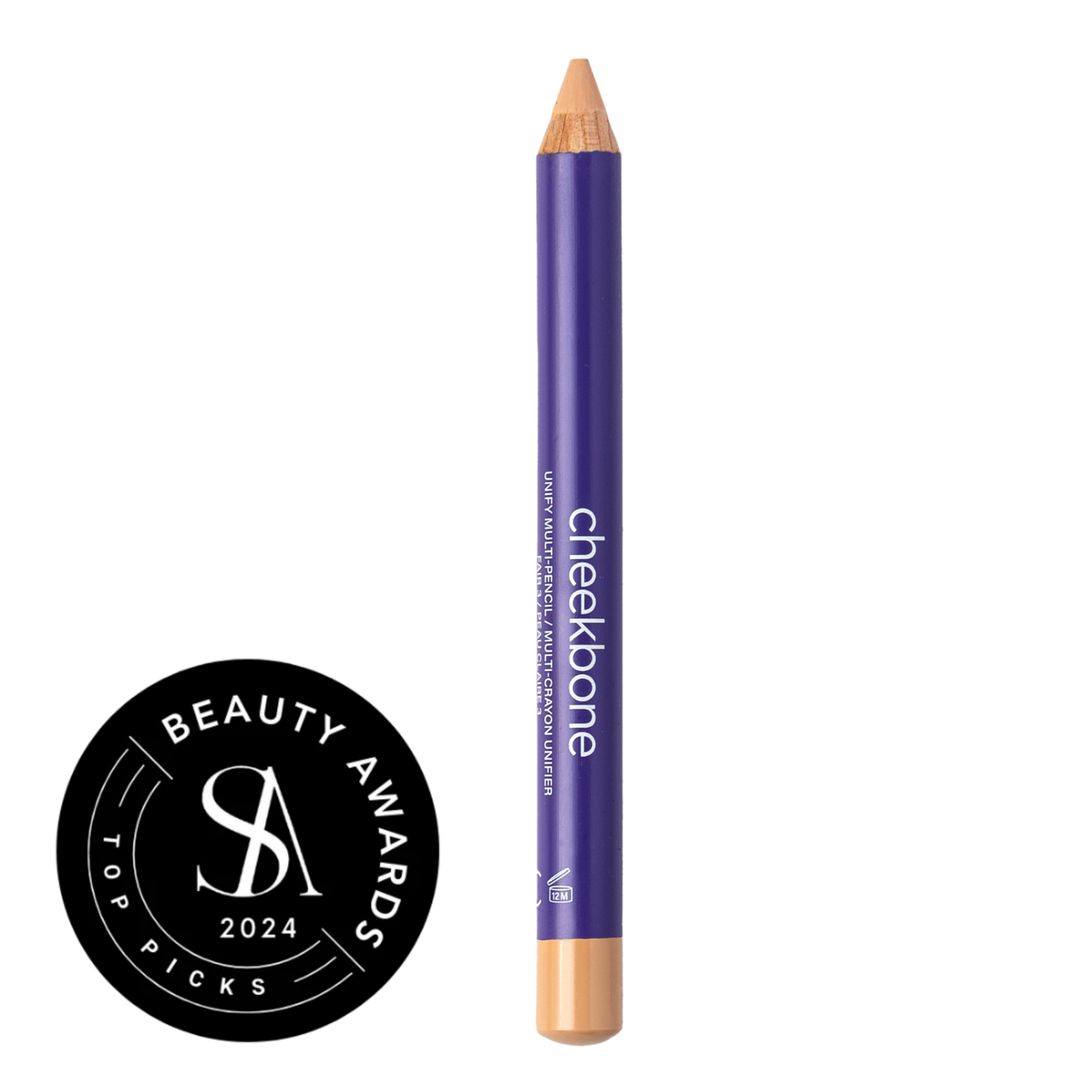 Unify Multi-Pencil