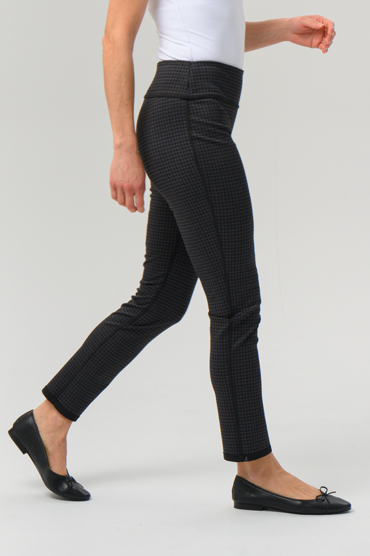 Aro Reversible Travel Pant