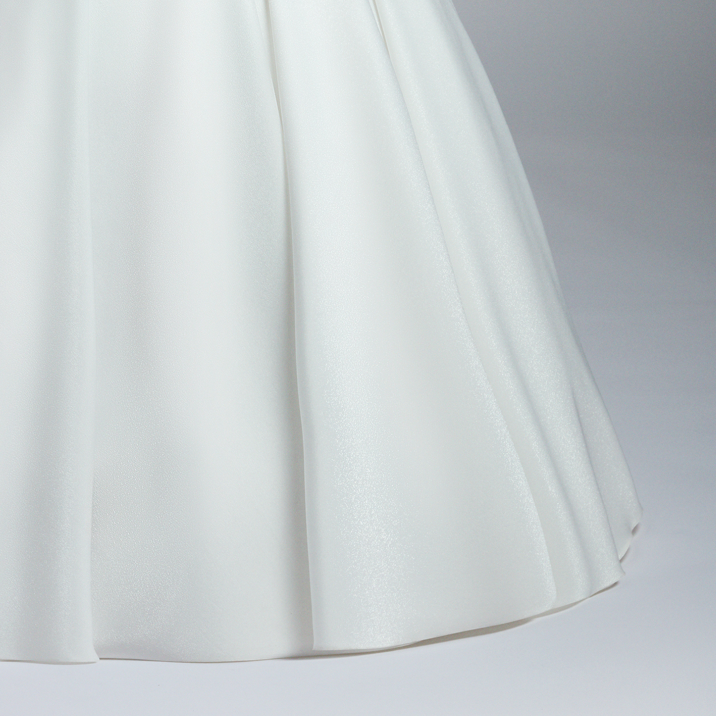 Heavenly Glow Girls Formal Dress