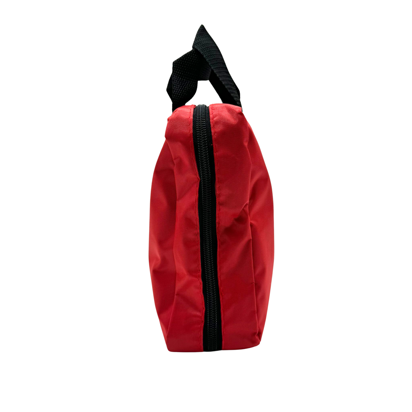 Workplace Type 2 - Basic Kit Small