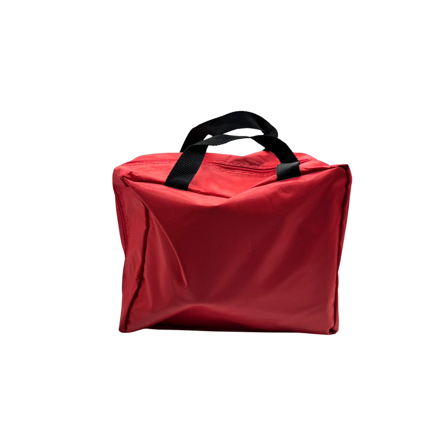 Workplace Type 3 - Intermediate Kit Small