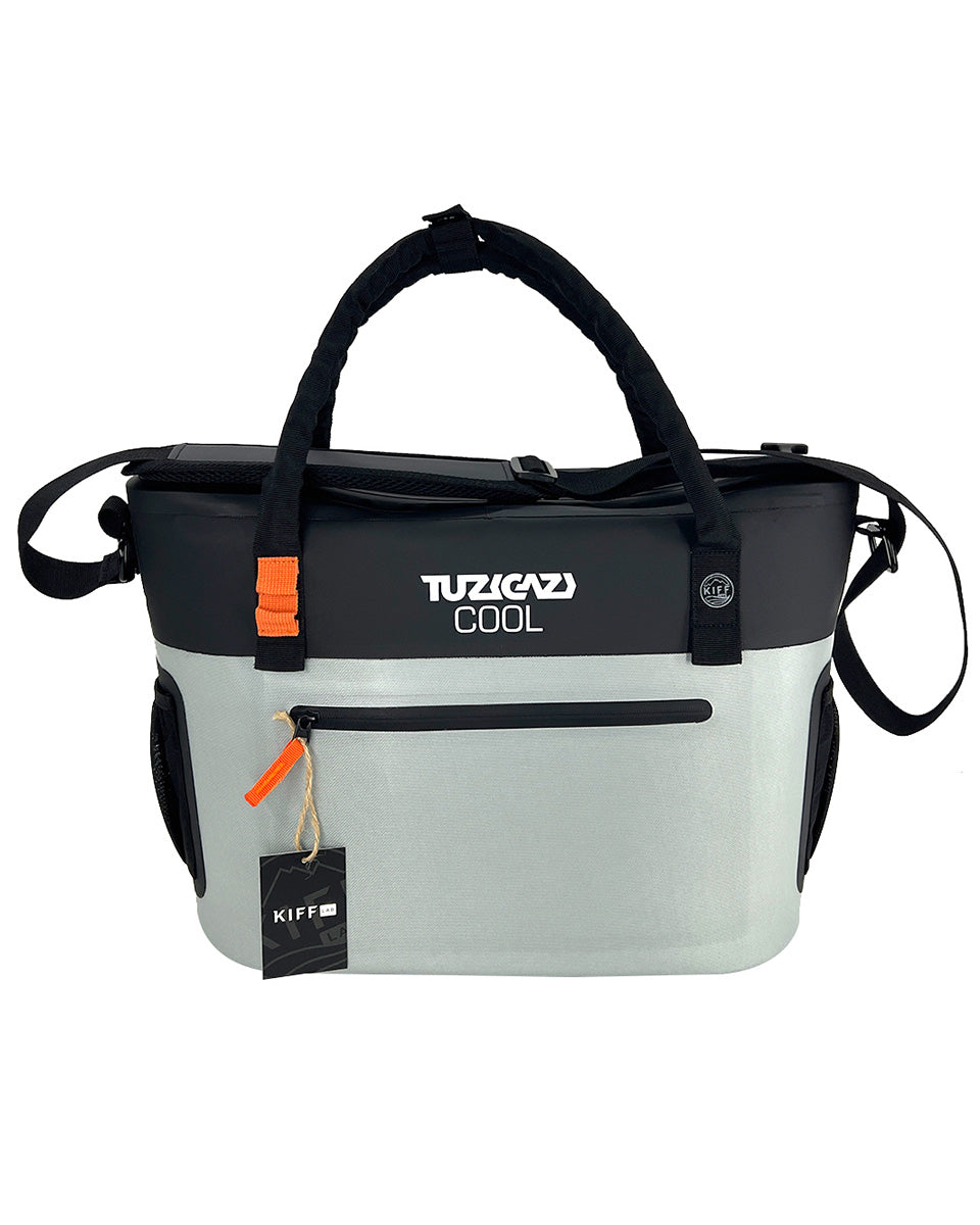 TuziGazi Cool Soft Cooler