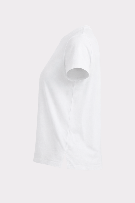 T-shirt durable Albi