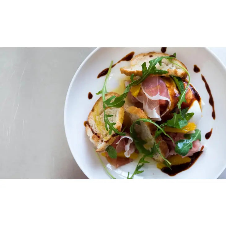 Aged Balsamic Vinegar (up to 8 yrs), Modena IGP