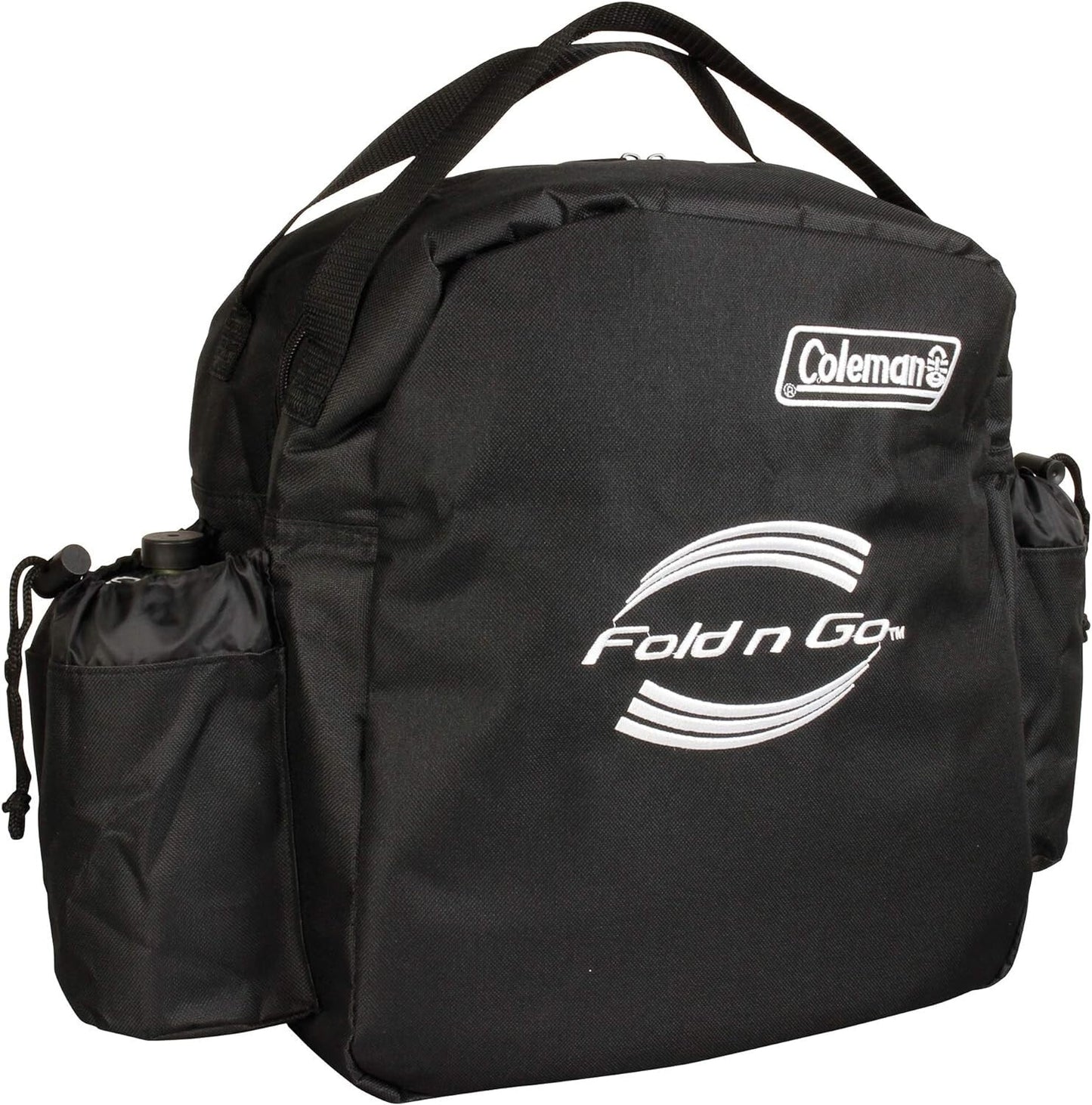 Coleman Fold-N-Go Grill Carry Case