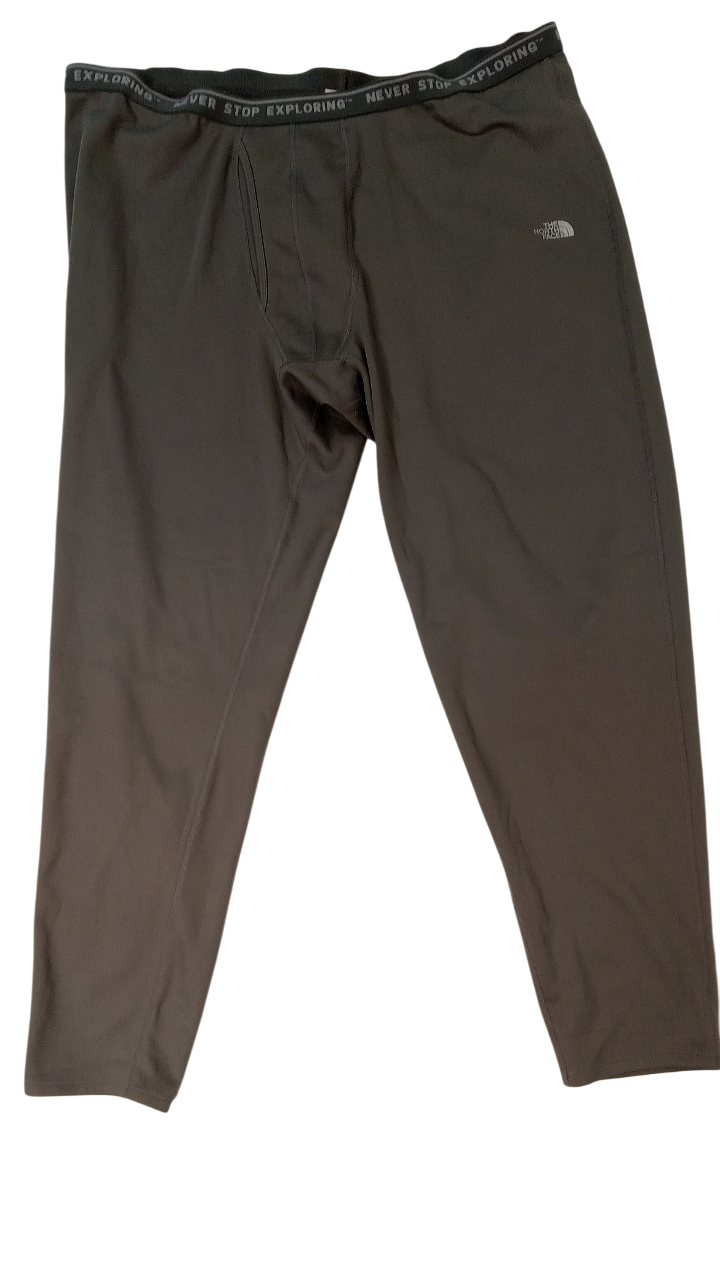 The North Face Men's XTC Expedition Pants Size: XXL