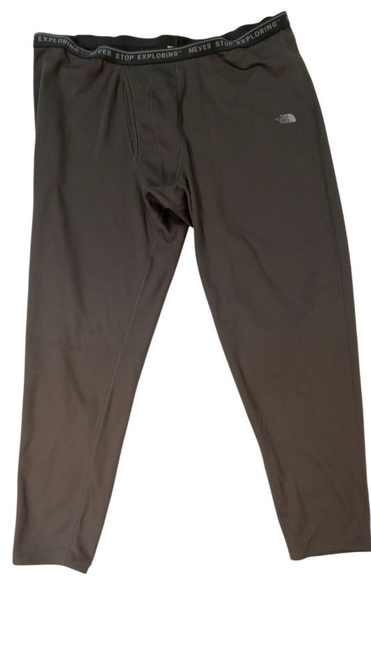 The North Face Men's XTC Expedition Pants Size: XXL