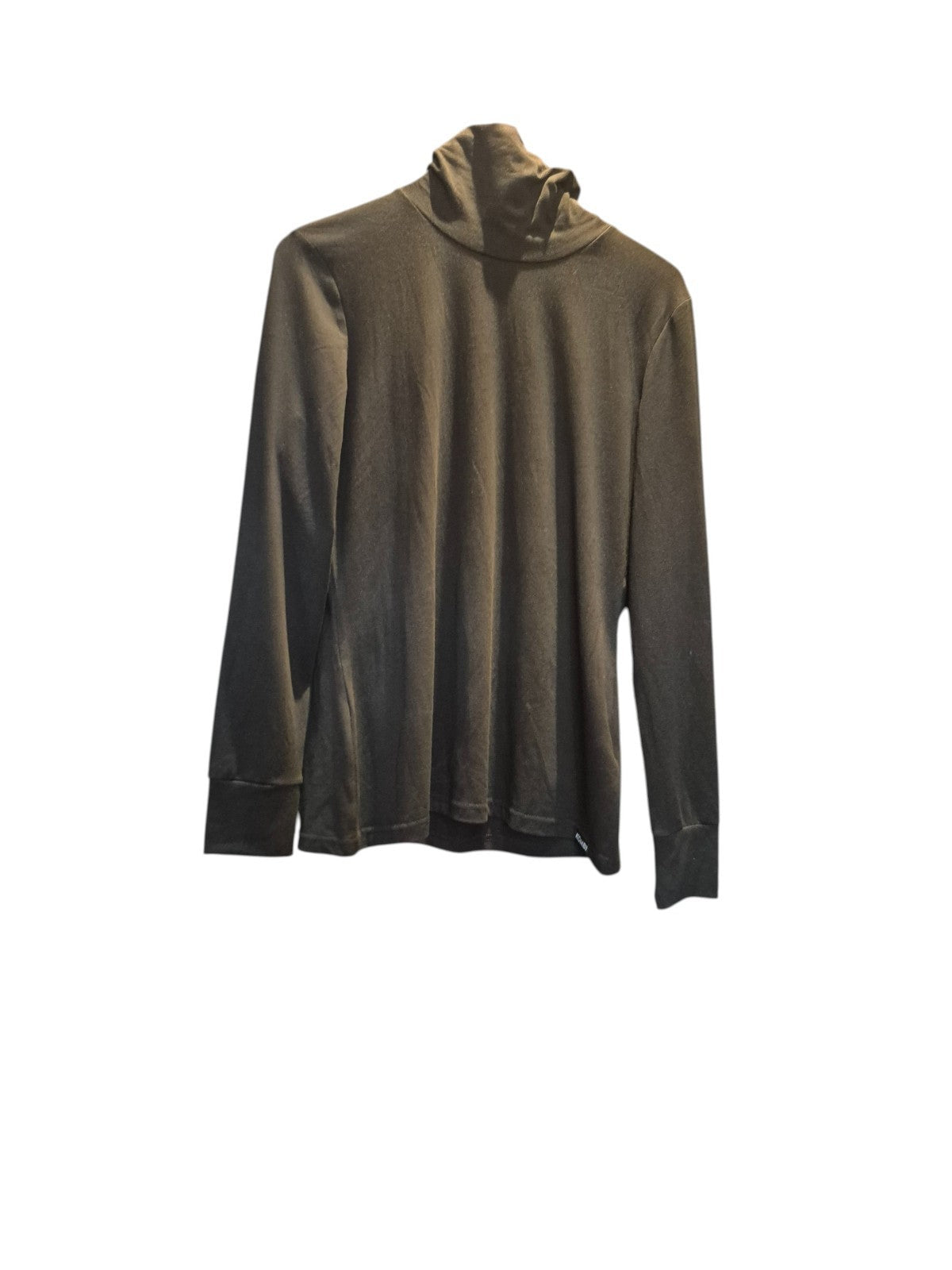 Kombi Womens Baselayer Top L