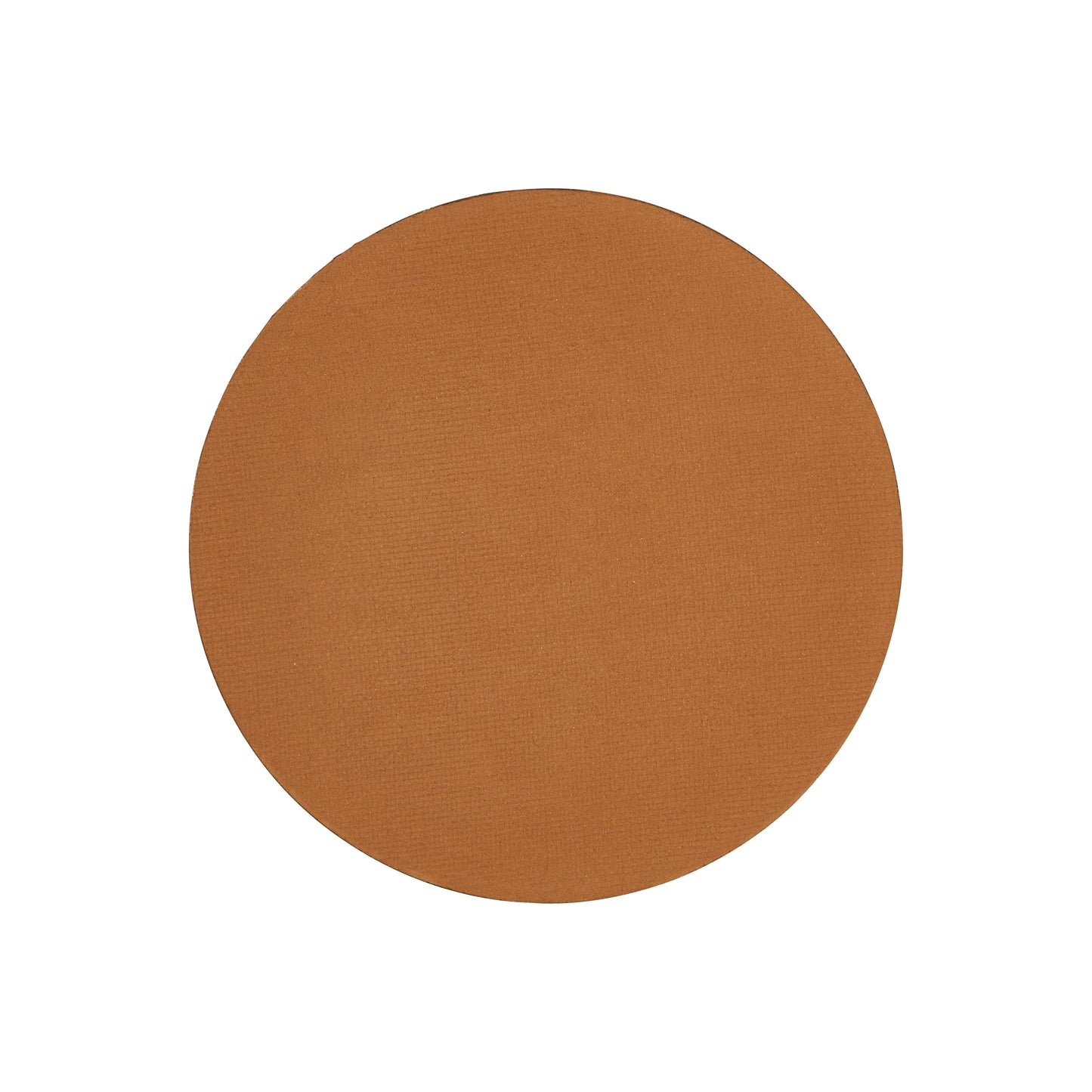 Palette Small Eco Refills