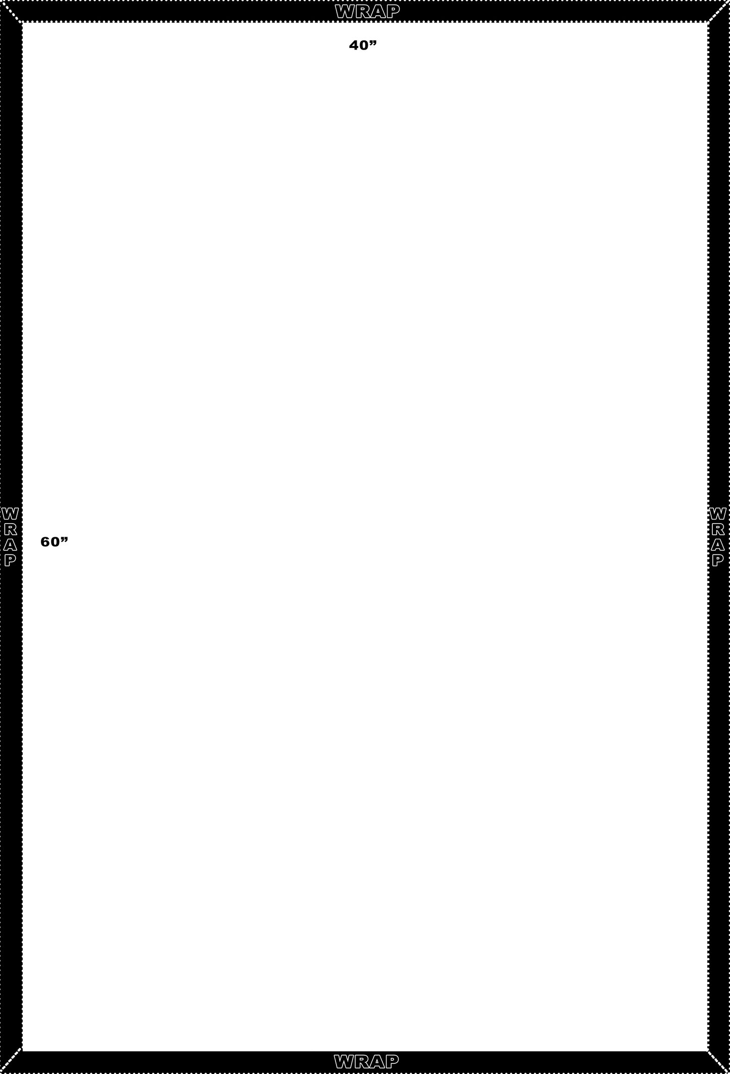 Canvas Photo Prints Portrait