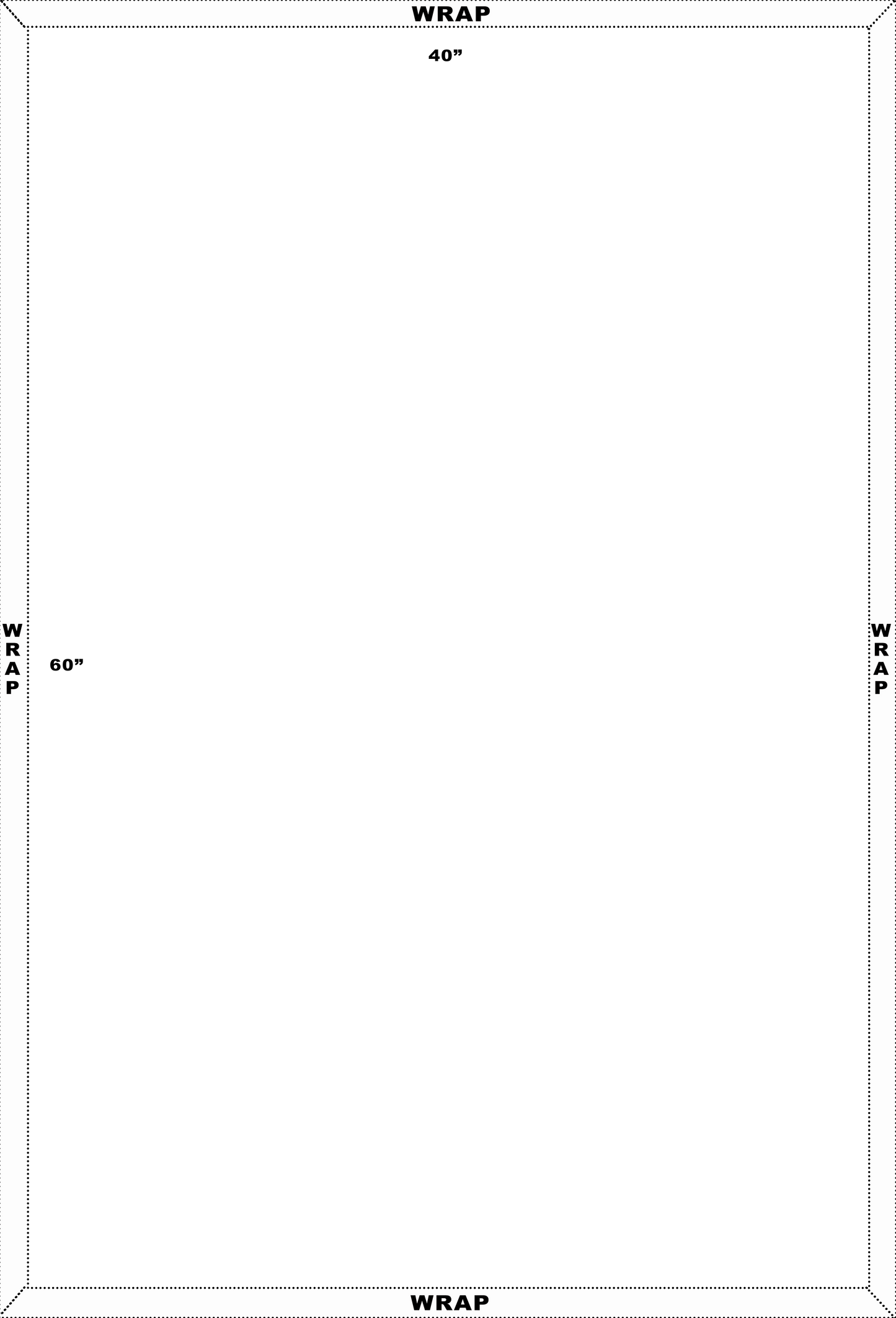 Canvas Photo Prints Portrait