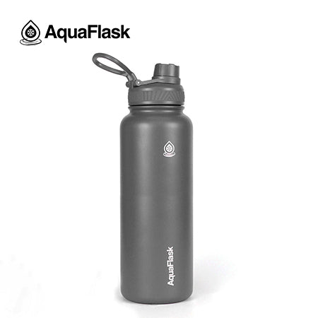AquaFlask Original Vacuum Insulated Water Bottles 1080ml (40oz)