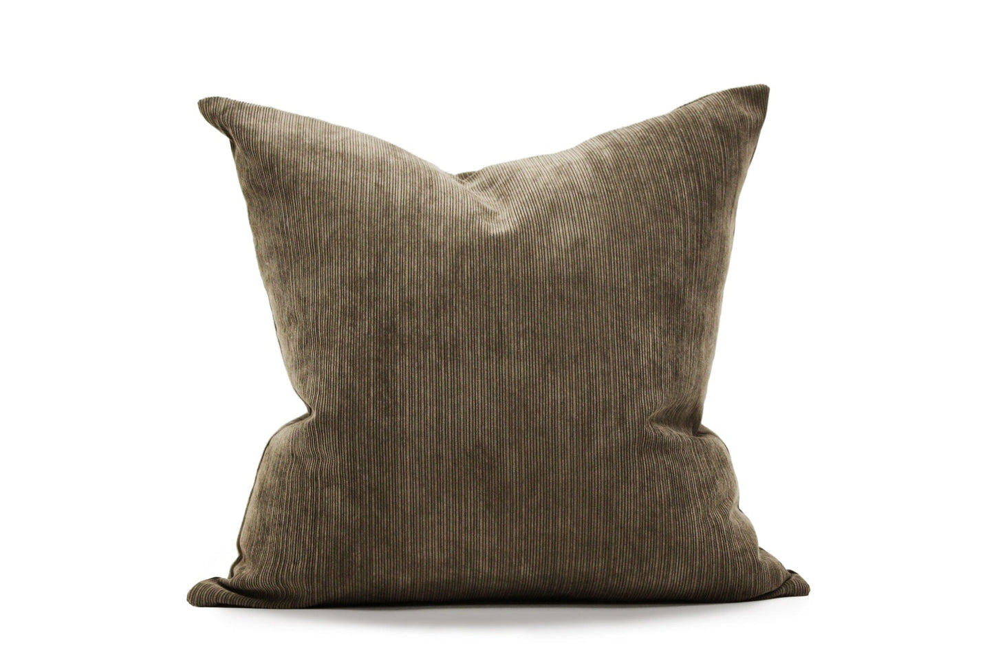 Mink Cushion Cover