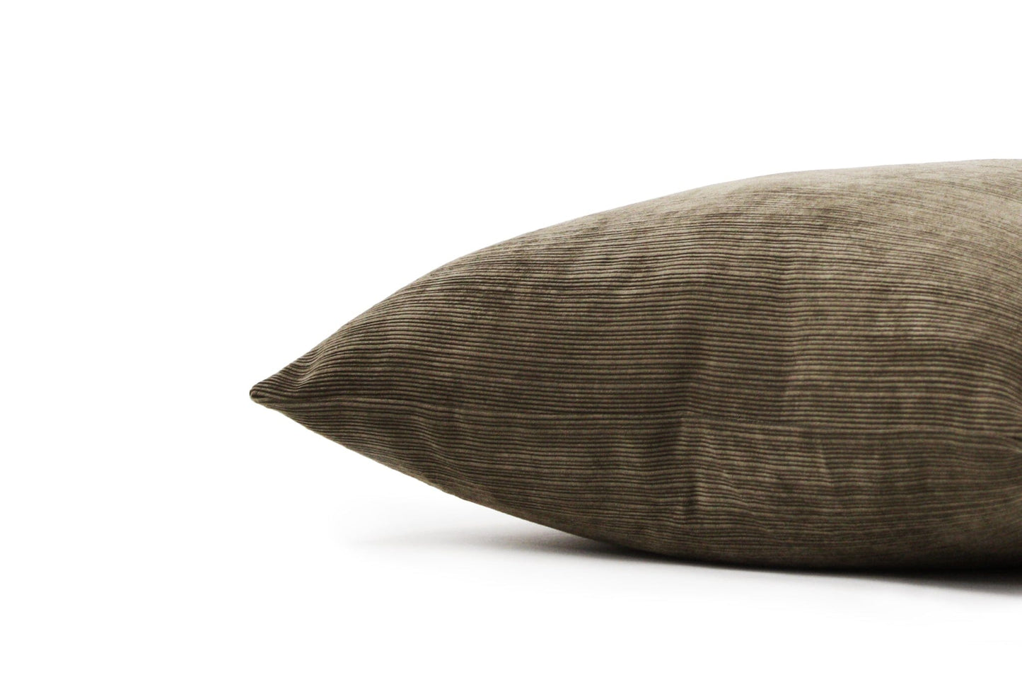Mink Cushion Cover