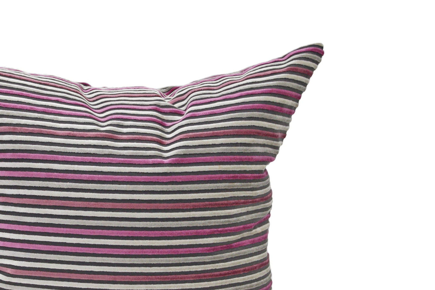 Mulberry Cushion Cover