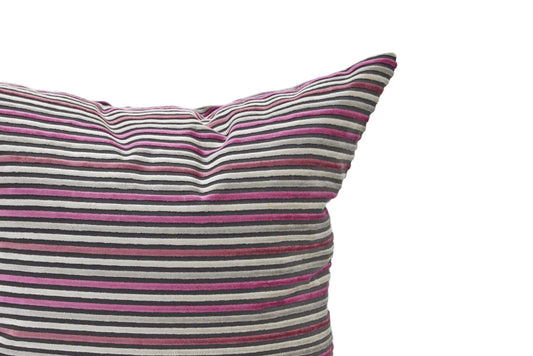 Mulberry Cushion Cover