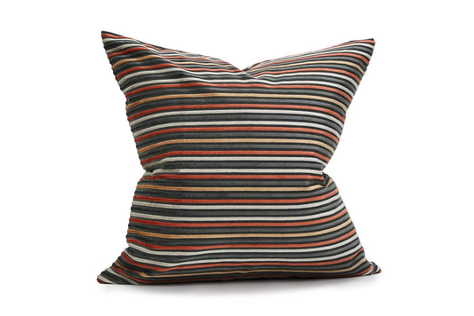 Sizzle Cushion Cover