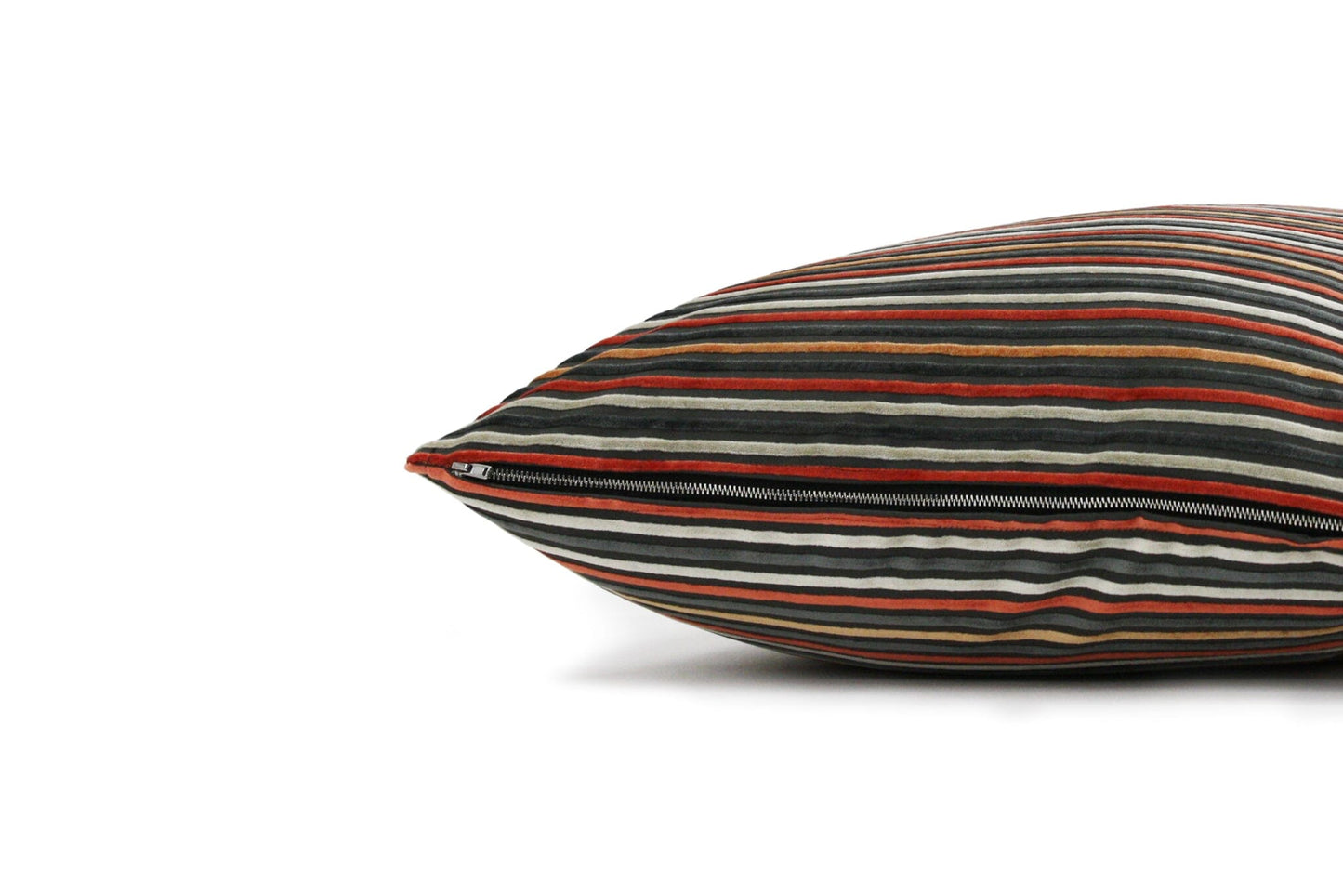 Sizzle Cushion Cover