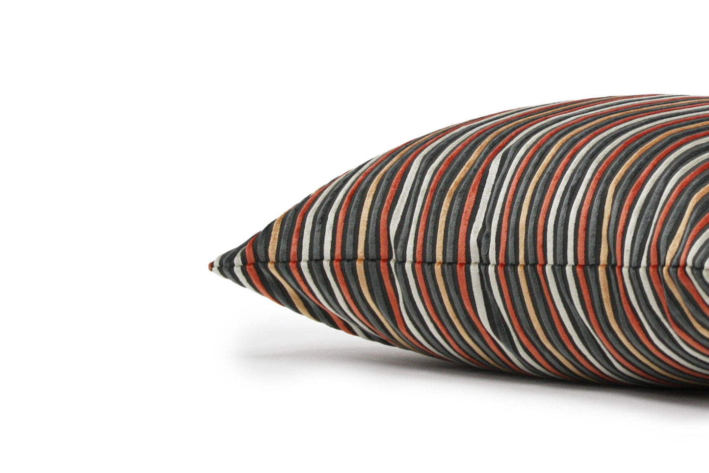 Sizzle Cushion Cover