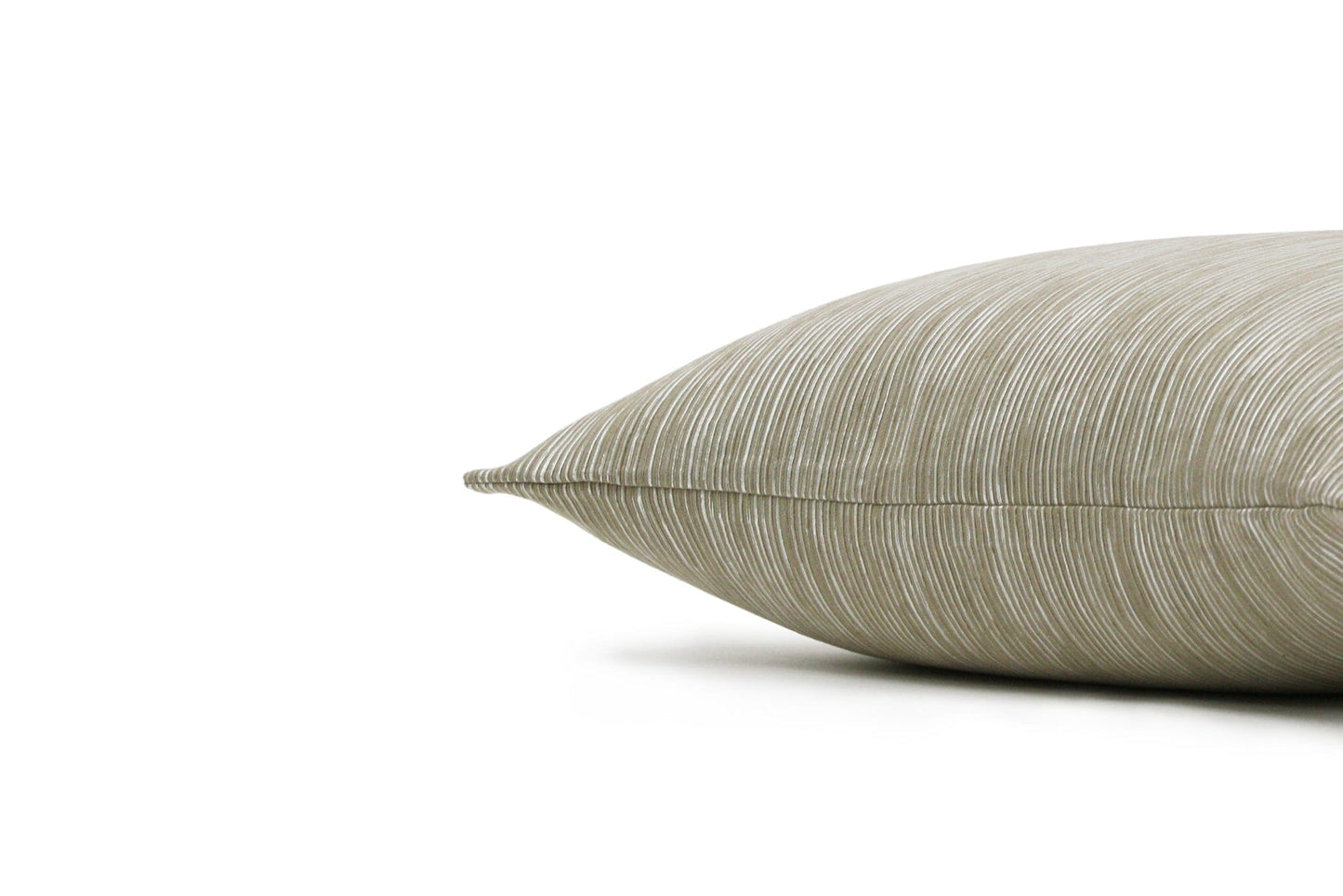 Cappuccino Cushion Cover