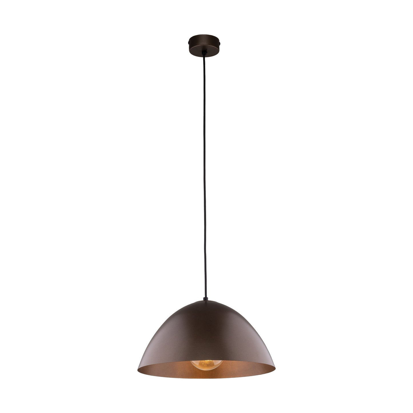 FARO Mid-Century Modern Pendant Light M