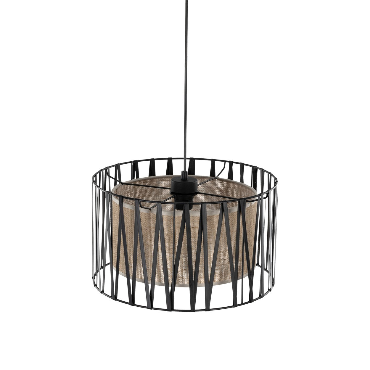 HARMONY NATURE Pendant Light