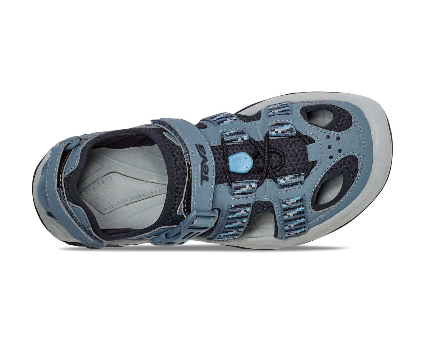 Teva Women's Omnium 2 Water Sandals