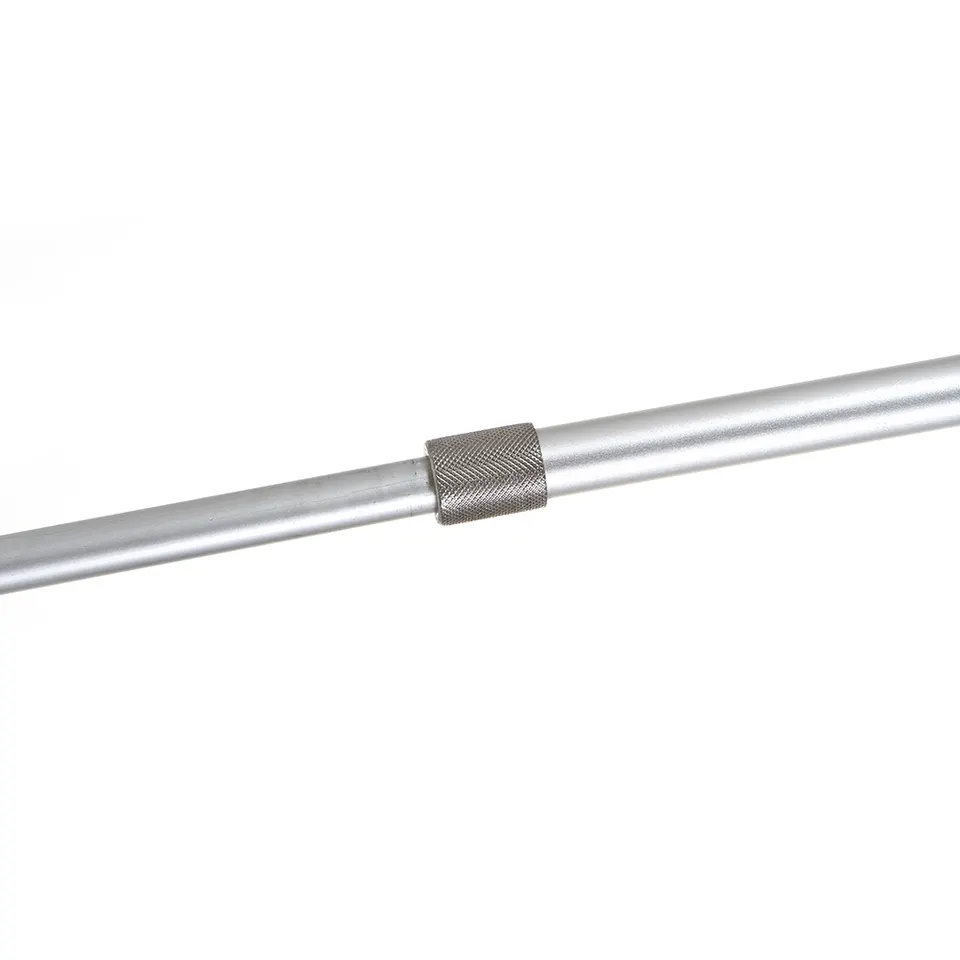 Metal Tripod Hybrid Easel