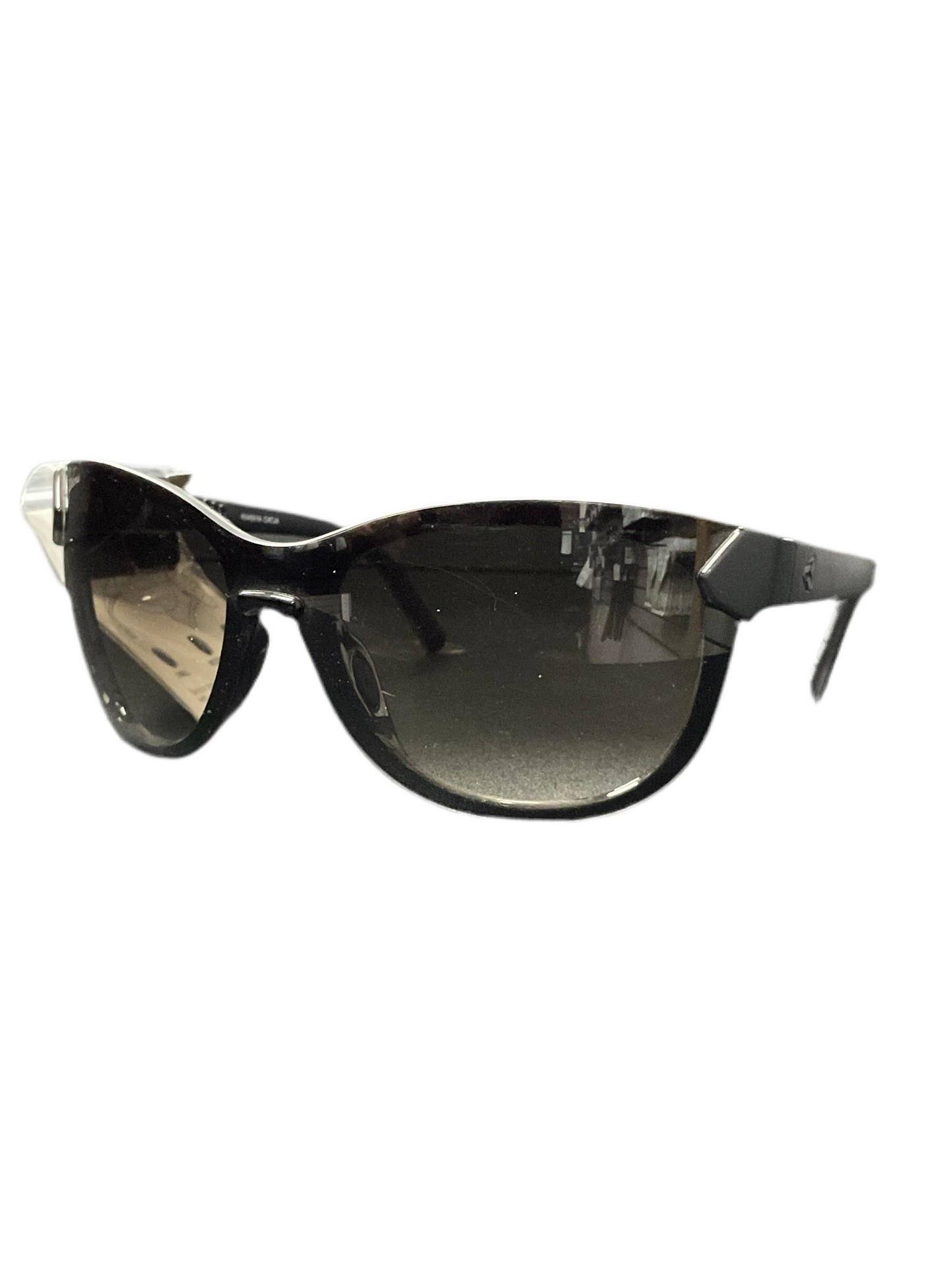 Ryders Sunglasses Catja