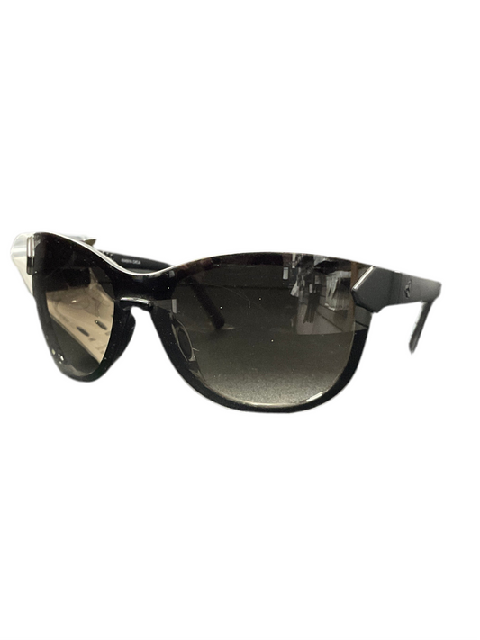 Ryders Sunglasses Catja