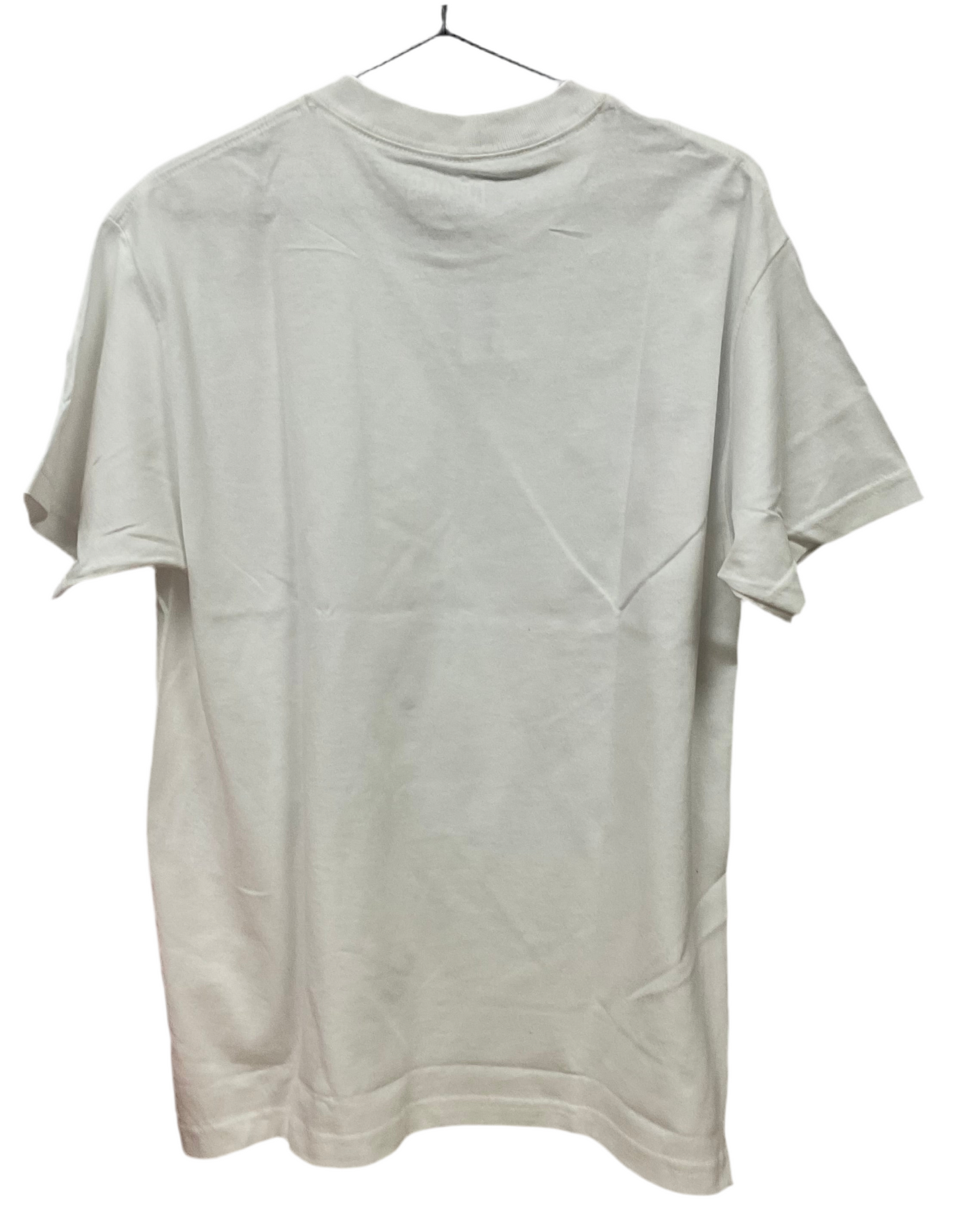 Crooks & Castles The Ruling Elite - Mens Tee