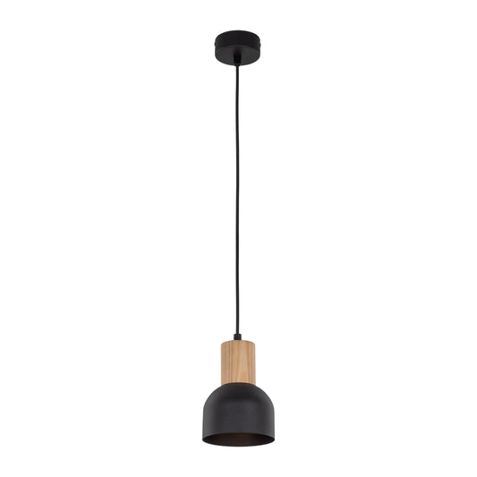 CAIRO Mid-Century Modern  Pendant Light