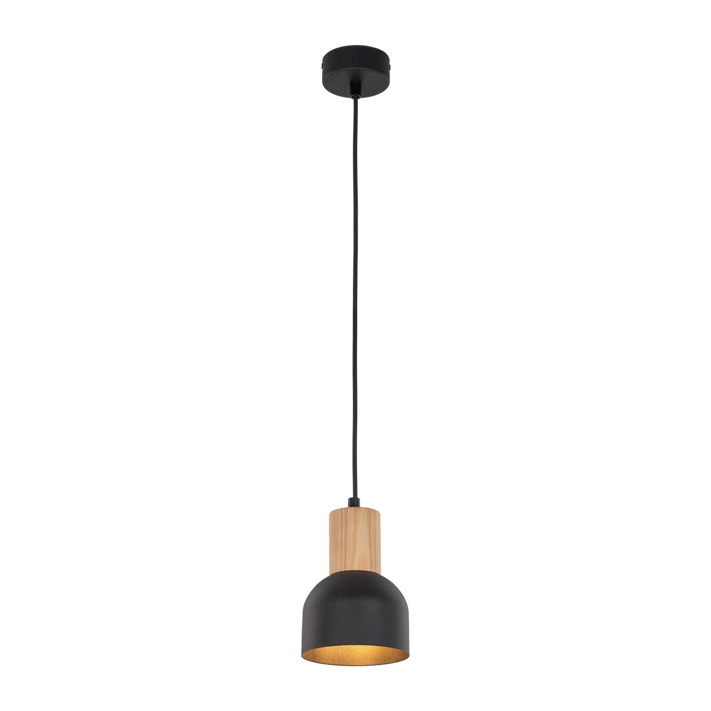 CAIRO Mid-Century Modern  Pendant Light