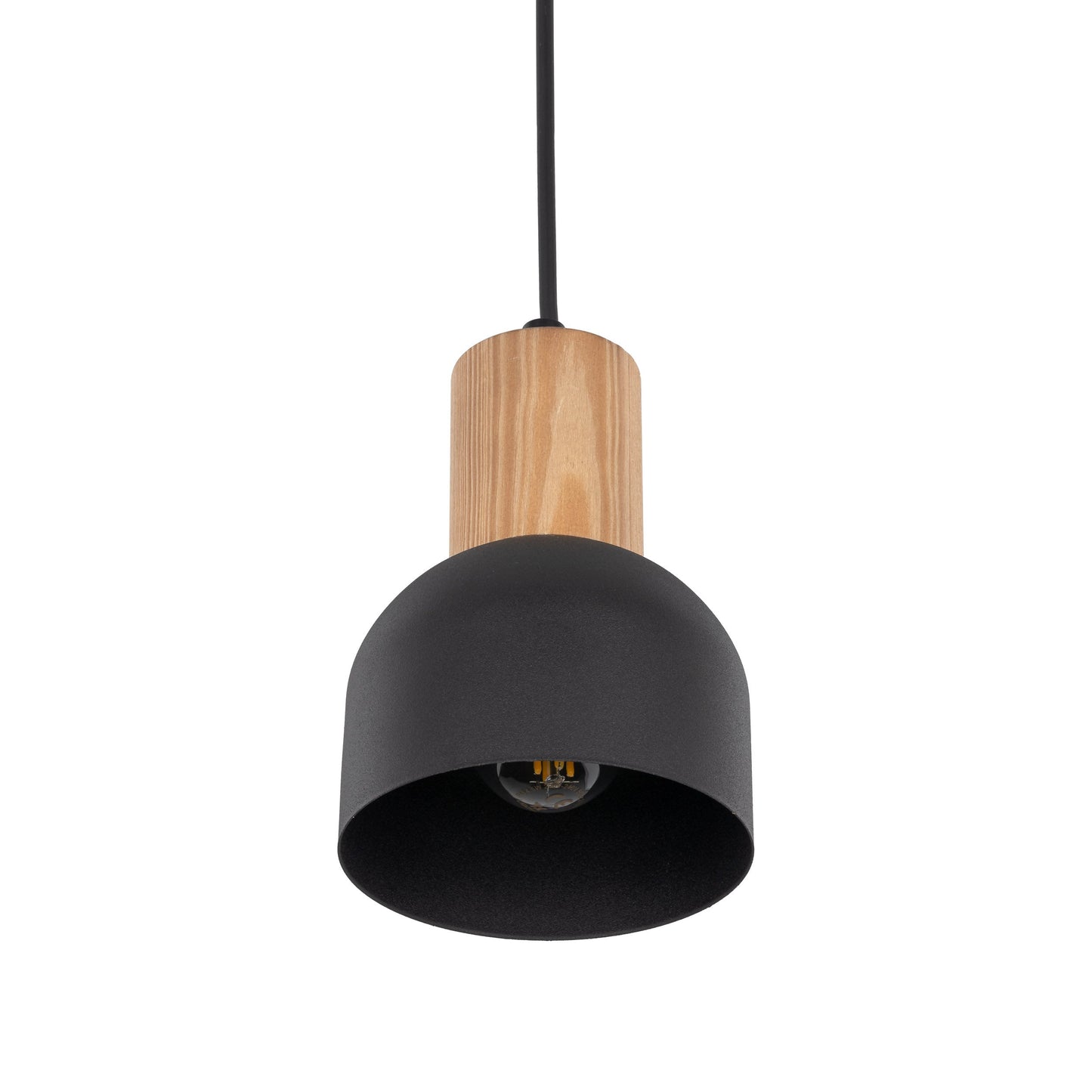CAIRO Mid-Century Modern  Pendant Light