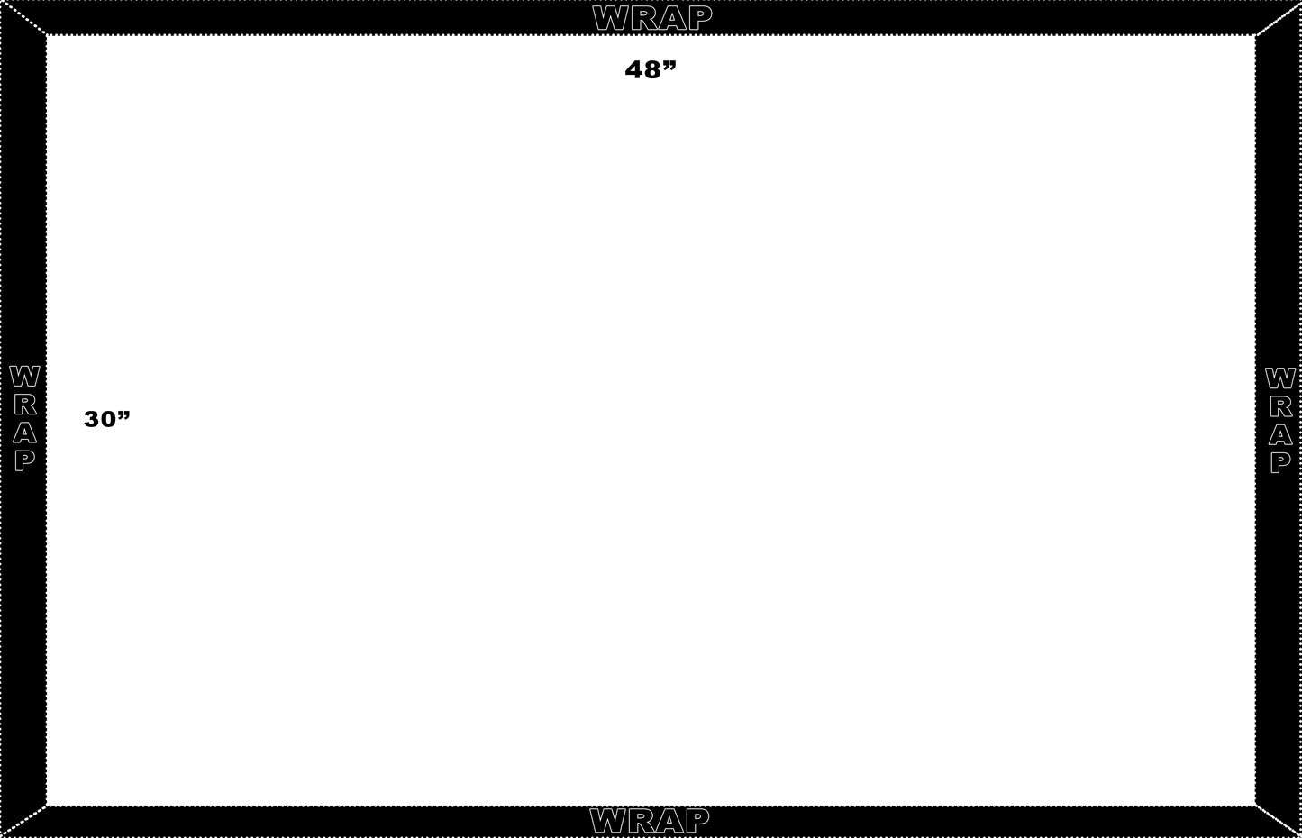 Canvas Photo Prints Landscape