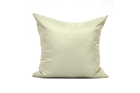Beach Cushion Cover