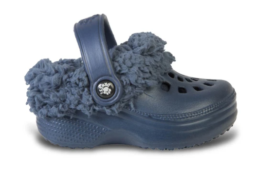 Dawgs Youth FleeceDawgs